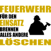 Feuerwehr