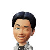 JONNY-CASH