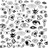 Eyecatcher