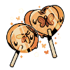 Bernstein Lollies
