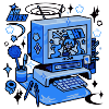 Nostalgia PC