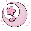 Little Pink Moon