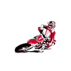 Supermoto