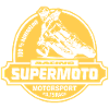 Supermoto
