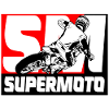 Supermoto