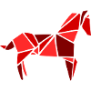 Horse Artwork