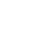 Enduro Offroad