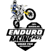 Enduro Offroad