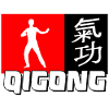 Qigong - Chigong