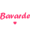 Madame bavarde