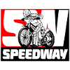 Speedway - Motorcycle Speedway