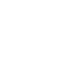 Madame jalouse