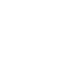 call me madame