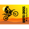 Moto Cross - Motocross - Supercross