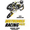 Moto Cross - Motocross - Supercross
