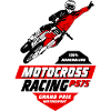Moto Cross - Motocross - Supercross