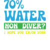 Enjoy Your Diving