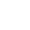 Madame la coach