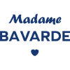 Madame bavarde