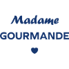 Madame Gourmande