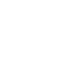 Gourmande