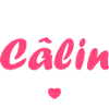Madame câlin