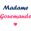 Madame Gourmande