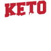 Cheto Friendly Keto Diet Chetoni chetogenici