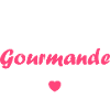 Madame Gourmande