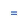 Nicaraguan Pride Nicaragua Flag Nicaraguan