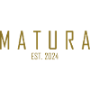 Matura EST. 2024