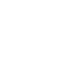 Nicaraguan And Proud Nicaragua Nicaraguanische