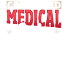 Codeur médical certifié
