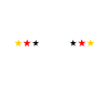 Germany German Flag Nation Country