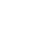 Germany German Flag Nation Country