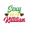 Drapeau de Saint-Kitts-et-Nevis