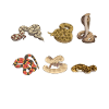 Snake, Snake, Animal