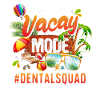 Dental Vacation Group #Dentalsquad