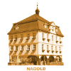 Nagold Town Hall Baden-Württemberg Calw