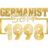 1998