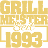 Sommerfest 1993