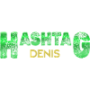 Denis