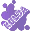 Kolya as a first name