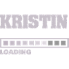 Kristin
