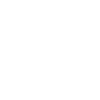 Noble Keano
