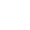 Cadeau pour Irene