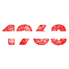 Austria 1968