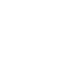 Jenny comme idée cadeau