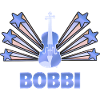 Bobbi