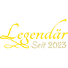 2023